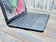 Ноутбук Razer Blade Stealth 13-(Core i7-6500U,SSD 256 GB,RAM 4 GB,Intel HD 520), (3376) Б/У - изображение 2