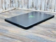 Ноутбук Razer Blade Stealth 13-(Core i7-6500U,SSD 256 GB,RAM 4 GB,Intel HD 520), (3376) Б/У - изображение 5