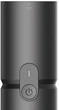 Компрессор универсальный Xiaomi HOTO Compressed Air Capsule (QWCXJ001) - изображение 2