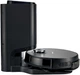 Робот-пилосос Hisense RVCLS144AB (3838782606601) - зображення 3