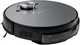 Робот-пилосос Hisense RVCLS144AB (3838782606601) - зображення 6