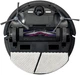 Робот-пилосос Hisense RVCLS144AB (3838782606601) - зображення 12