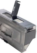 Робот-пилосос Hisense RVCLS144AB (3838782606601) - зображення 18