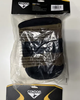 Наколінники тактичні Condor Knee Pad KP1 Койот - зображення 4