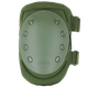 Наколінники тактичні Condor Knee Pad KP1 Олива - зображення 1