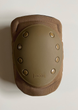 Наколінники тактичні Condor Knee Pad KP1 Олива - зображення 3