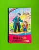 Майже чарівна розмова, В. Сухомлинський, Веселка, Белкар - изображение 1