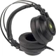 Гарнітура ігрова Bloody G525 Black (4711421946667) - зображення 3