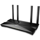 Маршрутизатор TP-LINK Archer AX1800 - зображення 1