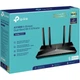 Маршрутизатор TP-LINK Archer AX1800 - зображення 5