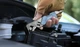 Мультитул NexTool Wrench W1 (NE20238) 6 в 1 многофункциональный гаечный ключ инструмент - изображение 5