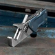 Мультитул NexTool Wrench W1 (NE20238) 6 в 1 многофункциональный гаечный ключ инструмент - изображение 10