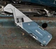 Мультитул NexTool Wrench W1 (NE20238) 6 в 1 многофункциональный гаечный ключ инструмент - изображение 13