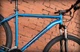 Велосипед Merida Big.Nine 15 29" L (19) 2023 Blue/Black 81069017-L-T - изображение 2