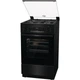 Плита газова GORENJE GK 5C41 ВF - зображення 2