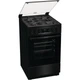 Плита газова GORENJE GK 5C41 ВF - зображення 3