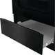 Плита газова GORENJE GK 5C41 ВF - зображення 11