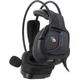 Гарнітура ігрова Bloody G575 Black (4711421957724) - зображення 1