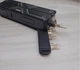 Электрический мультитул NexTool Gemini Electric (NE20213) Универсальные плоскогубцы профессиональные 13 инструментов - изображение 4