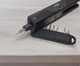 Электрический мультитул NexTool Gemini Electric (NE20213) Универсальные плоскогубцы профессиональные 13 инструментов - изображение 6