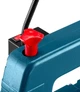 Ленточная пила Ronix настольная 120 Вт 125 мм 5701 (6975451222902) - изображение 10