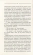 Самотній вовк - Шкляр В. - КСД - (122178) - зображення 5