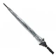 Зонт Fulton Clearview S841-025260 прозорий - зображення 3