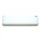 Кондиціонер Leberg LBS-TOR09/LBU-TOR09 Thor Inverter - зображення 2
