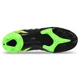 Бутсы футбольные Aikesa L-10 размер 45 Black-Green - изображение 8