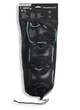 Захисний комплект Rollerblade X-GEAR W 3 PACK M Black (067P0300) - зображення 4