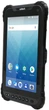 Планшет Unitech TB85 LTE 4/64GB Black (TB85-01LFUMDG) - изображение 2