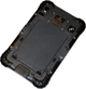 Планшет Unitech TB85 LTE 4/64GB Black (TB85-01LFUMDG) - изображение 4