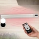 Инфракрасный обогреватель Blumfeldt Cosmic Beam Plus (10033700) - изображение 1