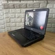 Игровой ноутбук MSI GT60 2QD Dominator / 15.6" (1920x1080) IPS / Intel Core i7-4710MQ (4 (8) ядра по 2.5 - 3.5 GHz) / 16 GB DDR4 / 1000 GB SSD / nVidia GeForce GTX 970M, 3 GB GDDR5, 192-bit / WebCam б/у - изображение 5