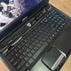 Игровой ноутбук MSI GT60 2QD Dominator / 15.6" (1920x1080) IPS / Intel Core i7-4710MQ (4 (8) ядра по 2.5 - 3.5 GHz) / 16 GB DDR4 / 1000 GB SSD / nVidia GeForce GTX 970M, 3 GB GDDR5, 192-bit / WebCam б/у - изображение 7
