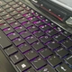 Игровой ноутбук MSI GT60 2QD Dominator / 15.6" (1920x1080) IPS / Intel Core i7-4710MQ (4 (8) ядра по 2.5 - 3.5 GHz) / 16 GB DDR4 / 1000 GB SSD / nVidia GeForce GTX 970M, 3 GB GDDR5, 192-bit / WebCam б/у - изображение 8