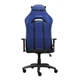 Trust Крісло GXT714B RUYA ECO, Синій - изображение 3