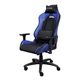 Trust Крісло GXT714B RUYA ECO, Синій - изображение 4