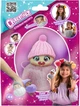 Игровая фигурка Charmiez Стильные малыши (2211001) - изображение 1