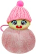 Игровая фигурка Charmiez Стильные малыши (2211001) - изображение 2
