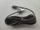 Кабель 3,5 м USB-Type-C прямой для видеорегистратора 70mai - изображение 3
