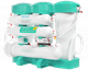 Фильтр обратного осмоса Ecosoft Aquacalcium Mint - изображение 5
