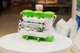 Фільтр зворотного осмосу Ecosoft PURE Balance - зображення 6