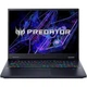 Ігровий ноутбук Acer Predator Helios 18 PH18-72-970C, (NH.QRSEX.00A) 18" WQXGA / RAM 32 ГБ / SSD 2 ТБ / RTX 4090 / Free DOS - зображення 1