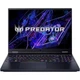 Ігровий ноутбук Acer Predator Helios 16 PH16-72-94LN, (NH.QRAEX.005) 16" WQXGA / RAM 32 ГБ / SSD 1 ТБ / RTX 4080 / Free DOS - изображение 1