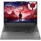 Ігровий ноутбук Lenovo Legion Slim 5 16ARP9, (83EX0031RM) AMD Ryzen 7 7435HS / RAM 16 ГБ / SSD 512 ГБ / RTX 4070 / Без ОС / сірий - изображение 3