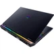 Ігровий ноутбук Acer Predator Helios 16 PH16-72-94LN, (NH.QRAEX.005) 16" WQXGA / RAM 32 ГБ / SSD 1 ТБ / RTX 4080 / Free DOS - изображение 8