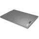 Ігровий ноутбук Lenovo Legion Slim 5 16ARP9, (83EX0031RM) AMD Ryzen 7 7435HS / RAM 16 ГБ / SSD 512 ГБ / RTX 4070 / Без ОС / сірий - изображение 10