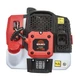 Мотокоса Vitals Professional BK 5220ao Empire 83367 1,46 кВт - зображення 2