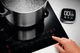 Варочная поверхность Electrolux EIS62453 - изображение 11